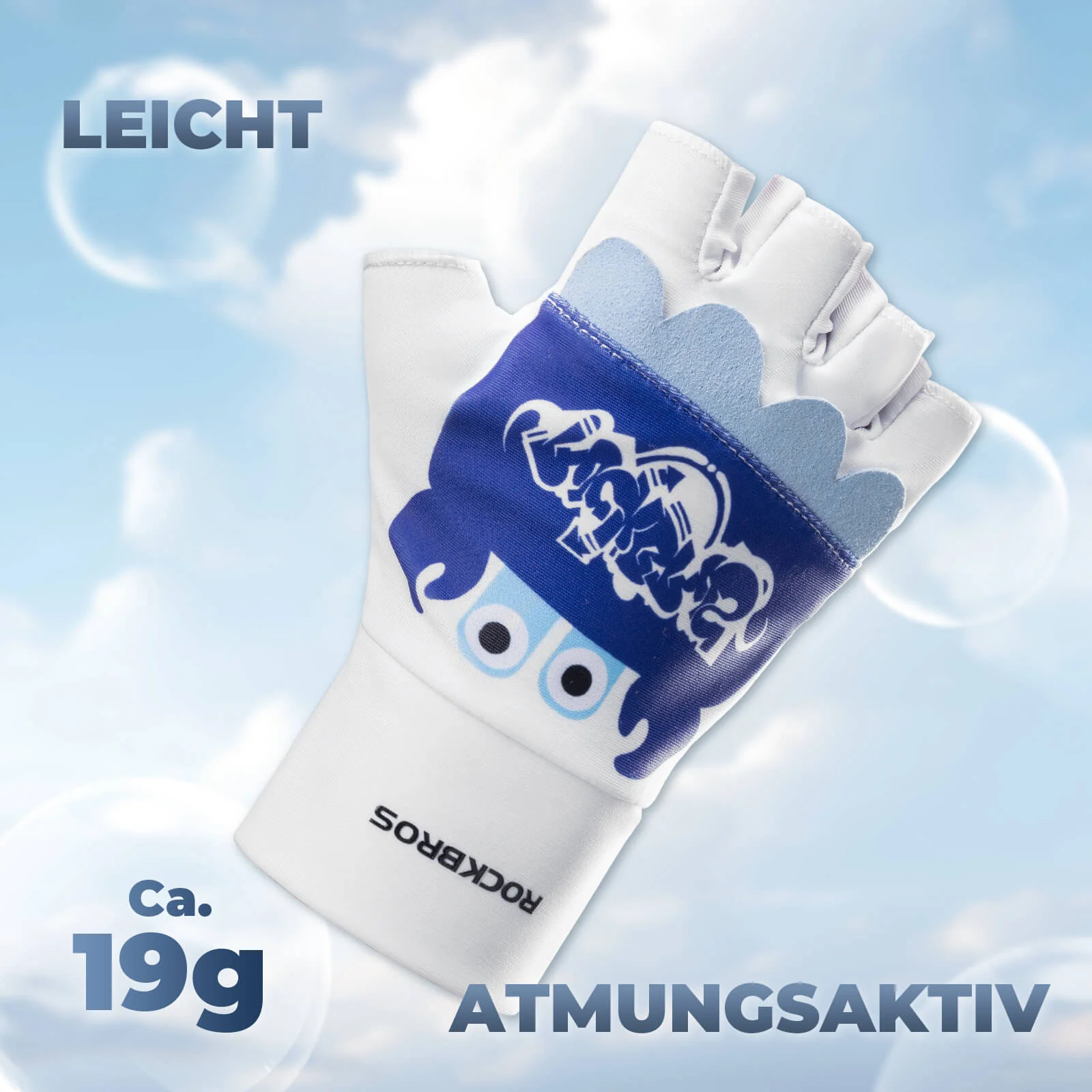 Thumb 5