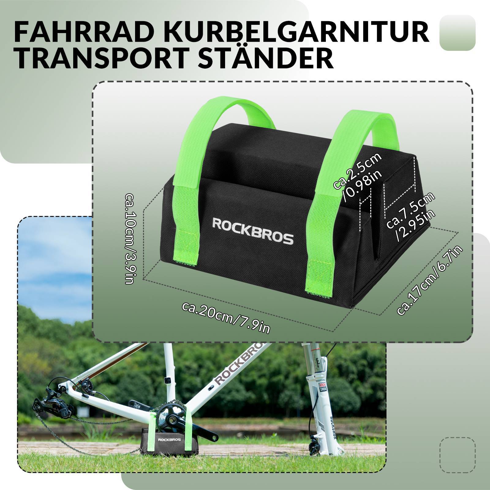 Vorschaubild 2